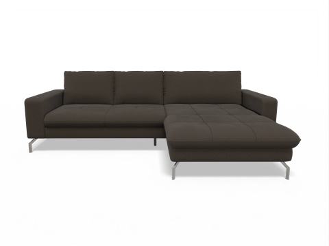 CanapéXL Medium R